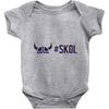 skol Baby Onesie