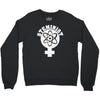 steminist best trending Crewneck Sweatshirt