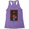 revo emag Racerback Tank