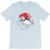 pokeball T-Shirt