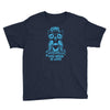 owl Youth Tee