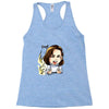 TWICE NAYOEN Racerback Tank