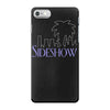 sideshow iPhone 7 Case