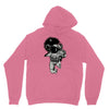 spacewalk Unisex Hoodie