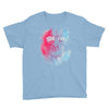 call of the wild Youth Tee