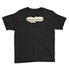 mommy drank Youth Tee