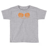 my pumpkins Toddler T-shirt