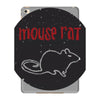 Mouse Rat | Indiana TV Show Tshirt Tee uk usa gift iPad Mini 4