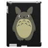 totoro iPad 3 and 4 Case