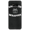 gangster wrapper Samsung Galaxy S8