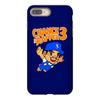 RAPPER 4 iPhone 8 Plus