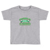 property of st Toddler T-shirt