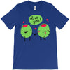 olive you T-Shirt