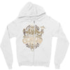 great goblin grog Zipper Hoodie