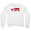 share Crewneck Sweatshirt
