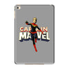 captain marvel 2 iPad Mini 4