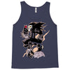 ryuk Tank Top