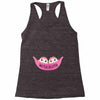 Two Peas In a Pod Twin Baby Girls Racerback Tank