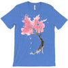 blossom T-Shirt