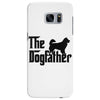 the dogfather thai bangkaew Samsung Galaxy S7 Edge