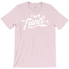 trance T-Shirt