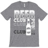 Beer Club Pub T-Shirt