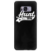 aunt since 2016 Samsung Galaxy S8 Plus