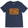 Pubg V-Neck Tee