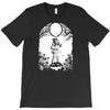 and sit together, now and forever T-Shirt
