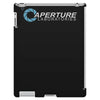 aperture laboratories iPad 3 and 4 Case