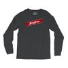 jerk store Long Sleeve Shirts