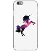 Unicorn Galaxy iPhone 6/6s Case