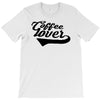 coffee lover T-Shirt