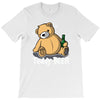 teddy beer T-Shirt
