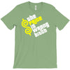 price is wrong bitch T-Shirt