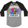 tekashi 6ix9ine  gummo 69 3/4 Sleeve Shirt