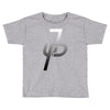 jake paul Toddler T-shirt