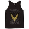 maverick vlogdude Tank Top