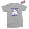 sciencecorn Exclusive T-shirt