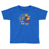and you are it Toddler T-shirt