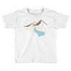 shine Toddler T-shirt