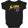 Skeletour 83 Baby Bodysuit