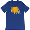 orange juice T-Shirt