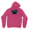 revenant grizzly Unisex Hoodie