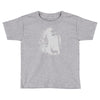 the woods Toddler T-shirt