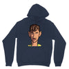 Neymar Unisex Hoodie