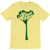 another sleepless day T-Shirt