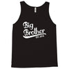 big brother 2016 Tank Top