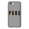Pubg iPhone 8 Plus