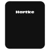 hartke new Mousepad